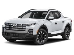 2025 Hyundai Santa Cruz AWD_101